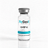 GHRP-6