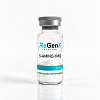 5-Amino-1MQ