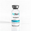 Thymalin