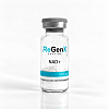 NAD+