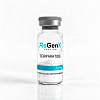 Teriparatide