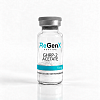 GHRP-2 acetate