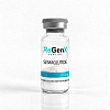 Semaglutide