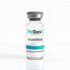 Tesamorelin